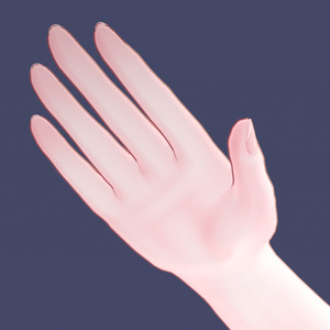 (Free)Moe Detail++ Body 缩略图 3