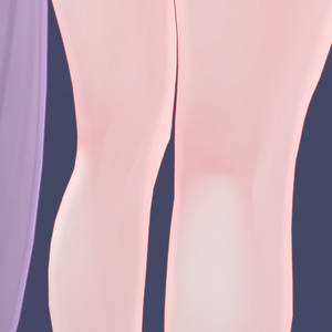 (Free)Moe Detail++ Body 缩略图 6