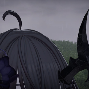 (Free)Ecdysis Horns 缩略图 2