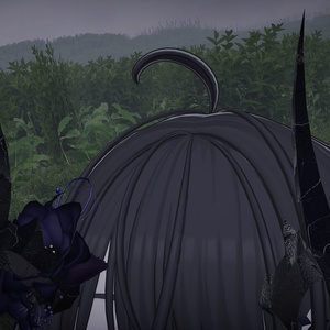 (Free)Ecdysis Horns 缩略图 4