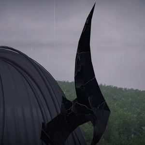 (Free)Ecdysis Horns 缩略图 3