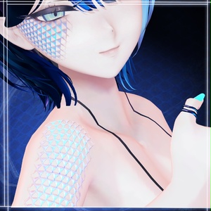 LL.龍鱗 -Ryurin-【Linne】 缩略图 3