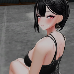 【SALE】LL.抱痕 ― HŌKON ―【男女兼用】 缩略图 22