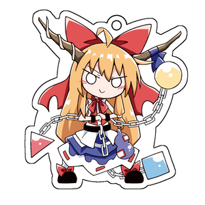 るろうに剣心 雪代縁 じぇねらるのイラスト Pixiv