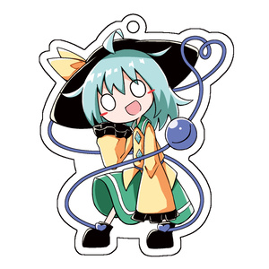 るろうに剣心 雪代縁 じぇねらるのイラスト Pixiv