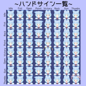 【３Dモデル】マルティー 缩略图 3