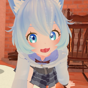 【３Dモデル】マルティー 缩略图 7