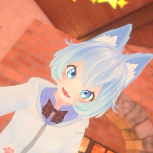 【３Dモデル】マルティー 缩略图 8
