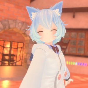 【３Dモデル】マルティー 缩略图 6