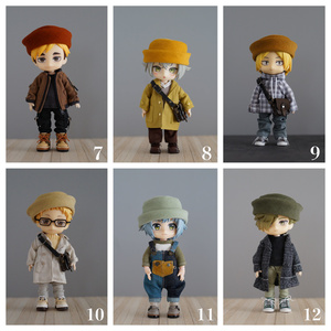 水心子正秀 ガレージキット 販売終了】水心子正秀ガレージキット(ノンスケール) - GYF-107