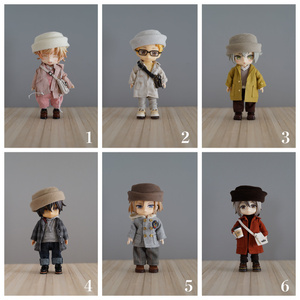 再販予定】水心子正秀(ver.2)ノンスケールガレージキット - GYF