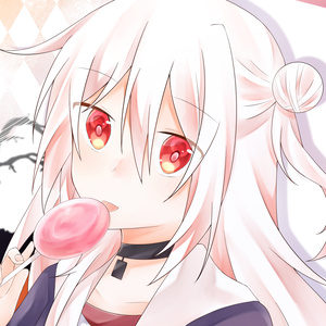 【有償依頼】顔アイコン