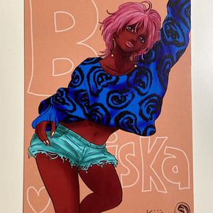 亜蘭トーチカ『順風満帆』廉価普及版 - セミ書房第2編集部 - BOOTH