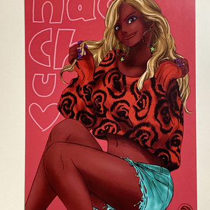 亜蘭トーチカ『順風満帆』廉価普及版 - セミ書房第2編集部 - BOOTH