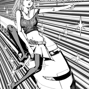 亜蘭トーチカ『順風満帆』廉価普及版 - セミ書房第2編集部(東工業