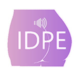 iDevice Plap Enhancement