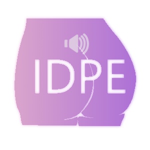 iDevice Plap Enhancement