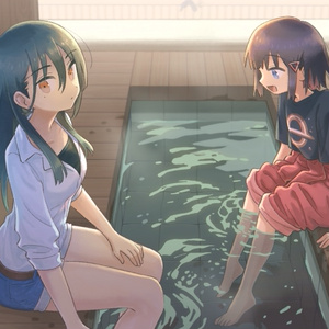  story : 終わらない夏の物語 終わらない夏 (角川文庫 緑 677-1) | 香咲 弥須子 |本 | 通販 | Amazon