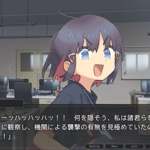 プトリカ 1st.cut　[限定パッケージ版] 　/ 　トトメトリ　　未開封 悲劇と純愛のノベルゲーム『プトリカ 1st.cut』Steamにて9月12日発売へ