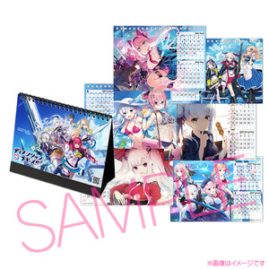 9 nine Ruler’s Crown double single ぱれっと 9-nine- Ruler's Crownぱれっと通販限定Box | Blu-ray | アニメ「9