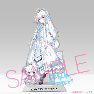 月に寄りそう乙女の作法/桜小路ルナ『ルナ様生誕祭2025記念/抱き枕