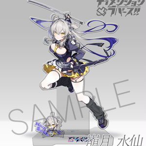 完売】プトリカ1st.cut パッケージ版【C105】 - トトメトリ公式通販