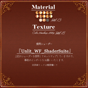 シフォンケーキ色々セット各70種（全289点）　お皿+フォークつき 缩略图 16