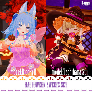 🎃ハロウィンスイーツセット🎃 缩略图 10