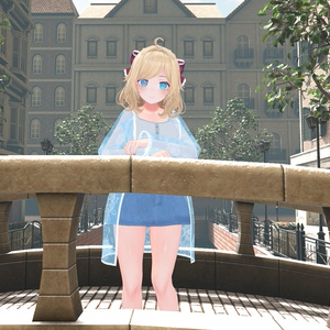 【11アバター対応】スプリングスカイ - SpringSky 缩略图 11
