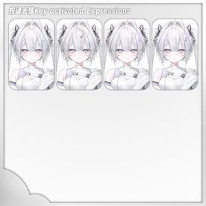 夢絵 オーダー イラスト 簡易 - sekaneki - BOOTH