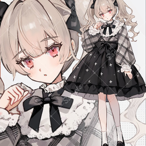 Fate/GrandOrder BBちゃん - に〜むのイラスト - pixiv