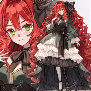 ❤️BBちゃんさま❤️ Fate/GrandOrder BBちゃん - に〜むのイラスト - pixiv