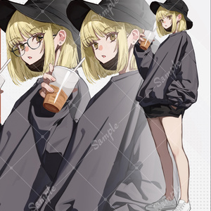 ❤️BBちゃんさま❤️ Fate/GrandOrder BBちゃん - に〜むのイラスト - pixiv