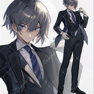 Fate/GrandOrder BBちゃん - に〜むのイラスト - pixiv