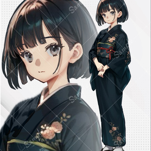 ❤️ BBちゃんさま❤️ Fate/GrandOrder BBちゃん - に〜むのイラスト - pixiv