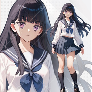 ❤️ BBちゃんさま❤️ Fate/GrandOrder BBちゃん - に〜むのイラスト - pixiv