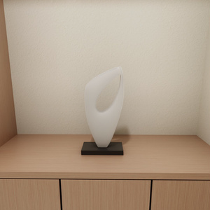 置物01