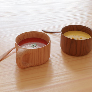 スープカップ