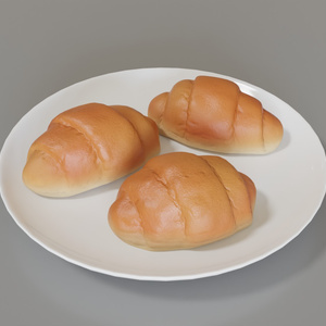 パン
