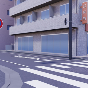 ビル03,04,05,06,07,08セット 缩略图 7