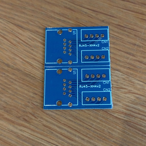 カロッツェリア パイオニア AVIC-MRZ009 純正品 ハンズフリー