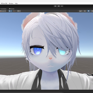 【無料あり】ワズの魔法陣アイテクスチャ