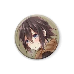 メイキング Saiで簡単3分目イキング やますた のイラスト Pixiv メイキング Saiで簡単3分目イキング やますた のイラスト Pixiv