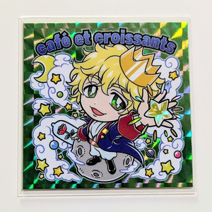 フースーヤ 生写真 ステッカー セット まとめ売り チームシールセット: 文房具 | 埼玉西武ライオンズ公式