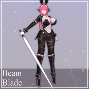【VRC】『CeLaViV2』【セラヴィV2】 缩略图 9