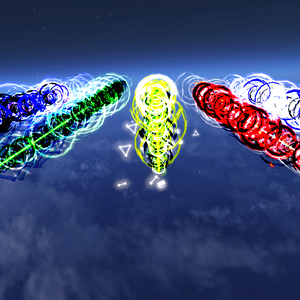 ++R1nNe_Lasers_Pack++