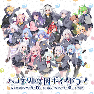 Amazon.co.jp: ももクロ夏のバカ騒ぎ2014 日産スタジアム大会~桃