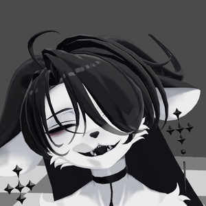 【順方向のみ】ノクセル - Noxel もちふぃった～プロファイル