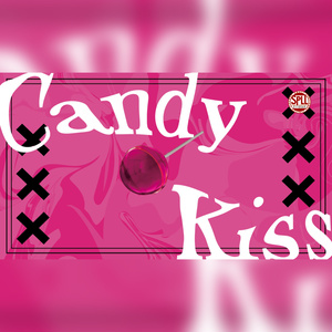 【CoCシナリオ】Candy Kiss　SPLL:E110569
