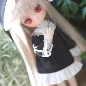 A - BOOTH